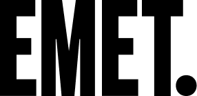 prev-logo