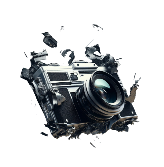 ar-effects-tradition-img