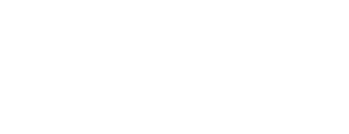 img-logo