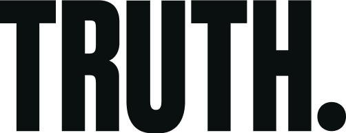 participate-logo
