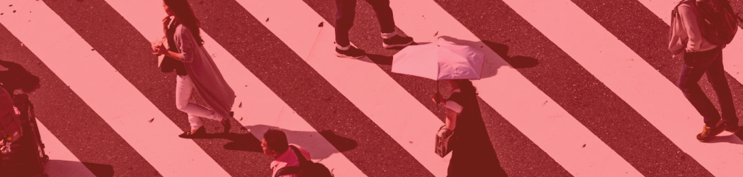 movement-img